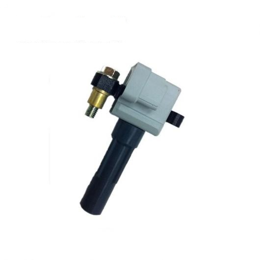 22433-AA540 22433-AA418 22433-AA480 22433-AA640 22433-AA641 Х ץå ե쥹쥬 ˥å󥳥 FK018 FK0334 AL-BB-3586 AL