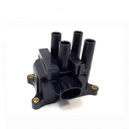 ZS365 0221503487 0221503490 20155 CE20042-12B1 CE20044-12B1 880049 48001 FD497 12714 ˥å󥳥 AL-BB-3590 AL