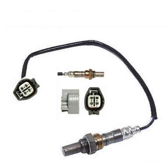 ѥѡ 㥬 X-TYPE 2.0 2.5 3.0 V6 XK XK8 XKR 4.0 4.2 O2󥵡 ή LNE1684BA LNE1684BB 234-9016 192400-3101 AL-BB-3624 AL