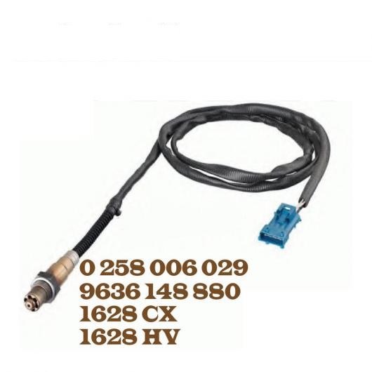 ѥѡ O2󥵡 ץ硼 206 307 607 806 1628HV 1628CX 96 229 977 0258006029 1628.CX 1628.HV 1997223 107223 AL-BB-3633 AL