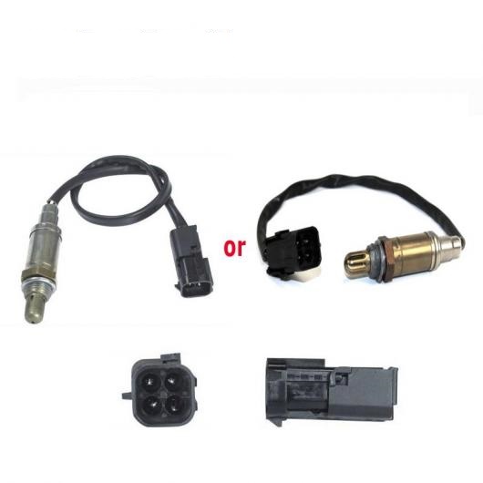 O2 󥵡 3850010~20 LADA NIVAޥ1.3-1.7L 1996-0258005133 AL-BB-3635 AL