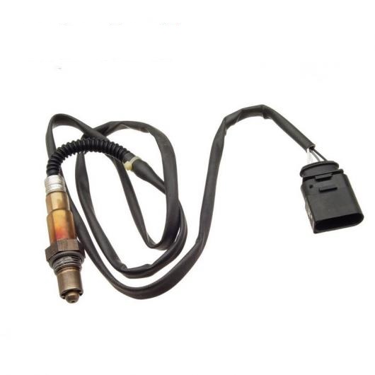 VW ǥ O2 󥵡 MK4 1.8 Tή3.0 2.7 T 4.2 4磻䡼058906265B 06A906262AL 078906265 T 1K0998262 AL-BB-3641 AL