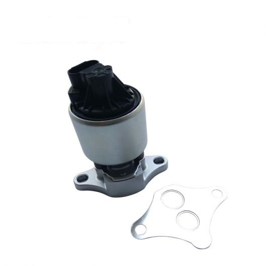 ۡǥ EGRХ RAǥ3.5L 6VE1 Jackaroo 3.5L եƥ 3.2L 6VD1 6CYL 17096178 8-17096178-3 8170961783 AL-BB-3645 AL