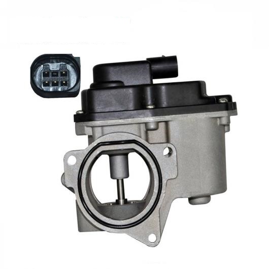VW ѥCC 2.0 TDI 2008-2012 EGRХ 03L131501G 03L131501C 03L131501E AL-BB-3664 AL