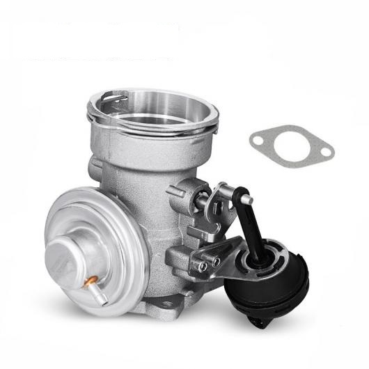 ǥ  女 VW EGRХ 03G131501A 03G131501M 7.24809.32.0 724809320 V10-63-0029 555088 88119 83.824 EGR 190 X EGR 65 AL-BB-3669 AL