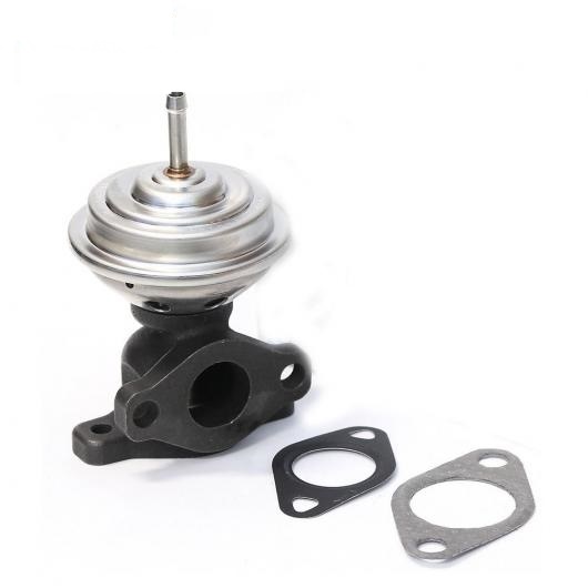 ǥ ե  VW 1991-2006 EGRХ 02813150 7.21723.53.0 028131501E 028131501A 028131501B EG10271-12B1 14925 7.21723.06.0 AL-BB-3675 AL