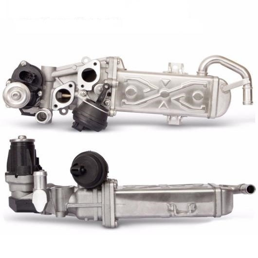 女 ڥ 1.6 TDI EGR 顼 EGRХ 03L131512N 03L131512AP 03L131512AT 03L131512BB 03L131512BJ 03L131512BL AL-BB-3681 AL