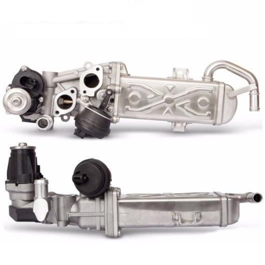 VW 2.0 TDI 4⡼ EGR 顼 EGRХ 03L131512AP 03L131512CH 03L131512BJ 03L131512AT 03L131512BB AL-BB-3683 AL