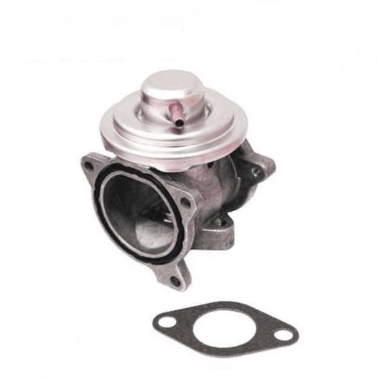 EGRХ VW ݥ 9N 1.4 TDIϥåХå80 BHP ɥ 045131501F 104609 7518095 045131501 K AL-BB-3688 AL