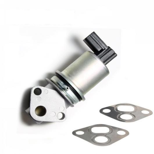 EGRХ  ɥ ӥ 4女եӥ VW ݥ1.2 12V 03D131503B 03D131503A 03D131503D 03D131503C EG1029312B1 AL-BB-3698 AL