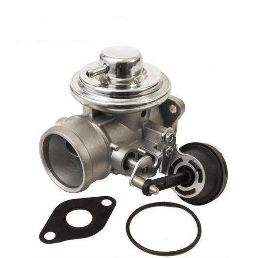 EGRХ ǥ A4 B5 B6 A6 C5 VW ѥ 󥢥ϥ֥1.9 TDI 038131501AQ 038131501D 038131501G 1100628 AL-BB-3702 AL