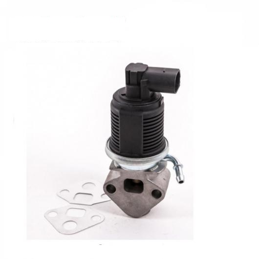 VW ǥMK3  MK5 ݥ  1.4 16ܥ EGRХ 036131503 T 036131503R EG10309-12B1 AL-BB-3704 AL