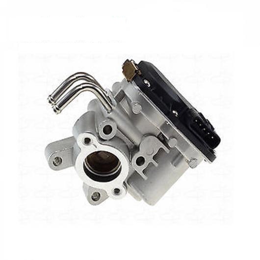  ZD30 DCI Y61ѥȥ ʥХ åȥȥå ֥ 3.0 LTR ǥ 04-12 EGR  Х 14710-MA70A 14710MA70A 150100-0011 AL-BB-3708 AL
