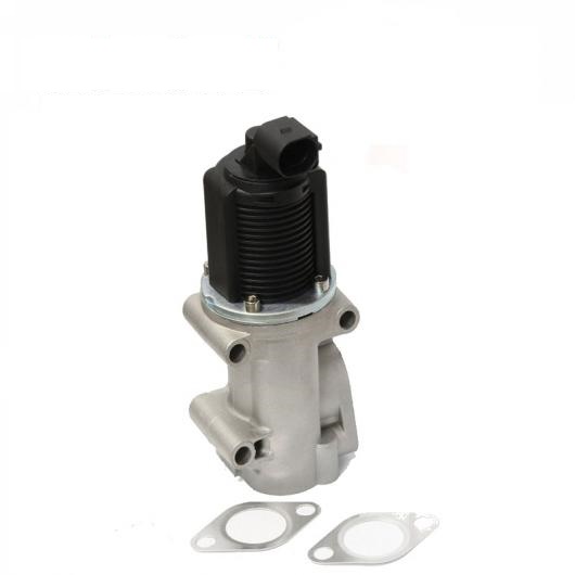 ܥ ȥ MK5 1.9 CDTI 2004-2010 EGRХ +å46785766 55182482 55204235 55215029 60816439 851757 71723451 AL-BB-3712 AL