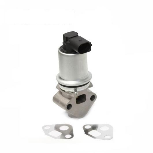 EGRХ VW  7M8 7M9 7M6 1.8 T 20ܥMPV 150 BHP ɥ 06A131501E EG10339-12B1 7.28070.03.0 AL-BB-3732 AL