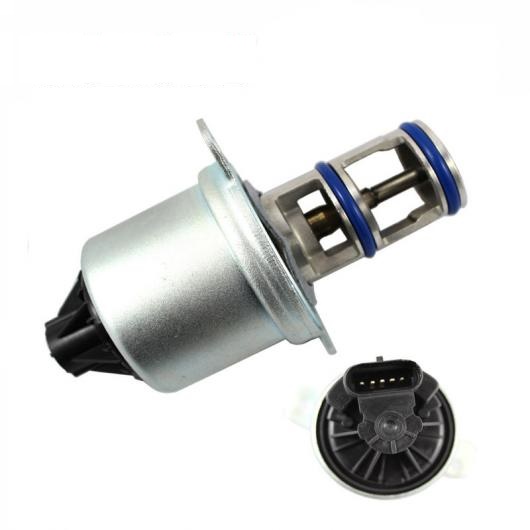 ǥ EGRХ ѥȥ 2004-2010 ե 6.0L EGR 4479 5C3Z9F452AA AL-BB-3735 AL