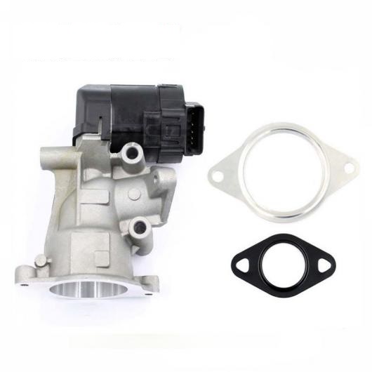 EGRХ  ƽ۴ Х ե եC-MAX  饯2.0 TDCI AL-BB-3743 AL