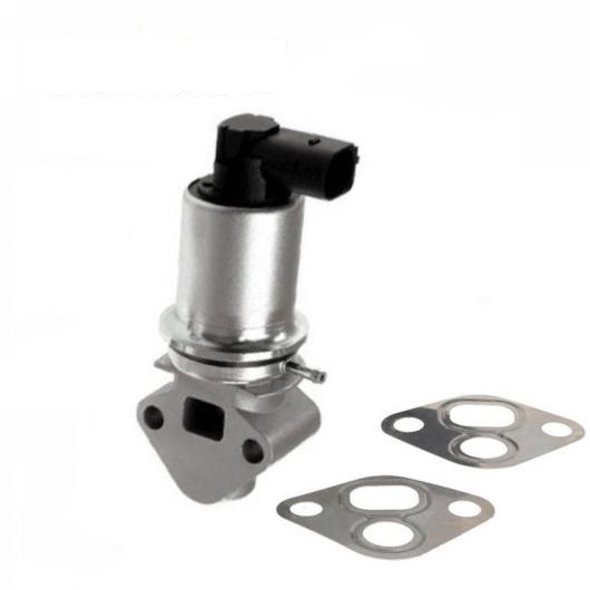  女 VW ǥ 1996- EGRХ  ƽ۴1.4L 1.6L EG10294-12B1 036131503M 7.22785.17.0 7.22785.13.0 AL-BB-3750 AL
