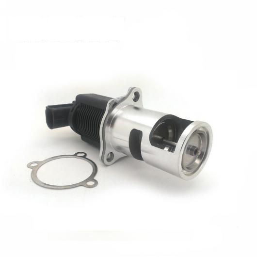 Ρ ꥪKANGOO EGRХ EG10297-12B1 722818580 722818010 722818030 722818260 722818490 722818450 8200004883 8200130609 AL-BB-3762 AL