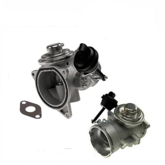 VW ȥ쥰 2005 2.5 TDI EGRХ 070128070F 7.24809.56 7518101 555092 070128070C AL-BB-3778 AL