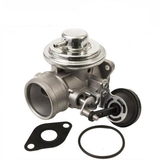 ǥ A4 A6 1.9 TDI 1.9 TDI ȥ EGRХ 038131501AQ 038131501 AL-BB-3782 AL