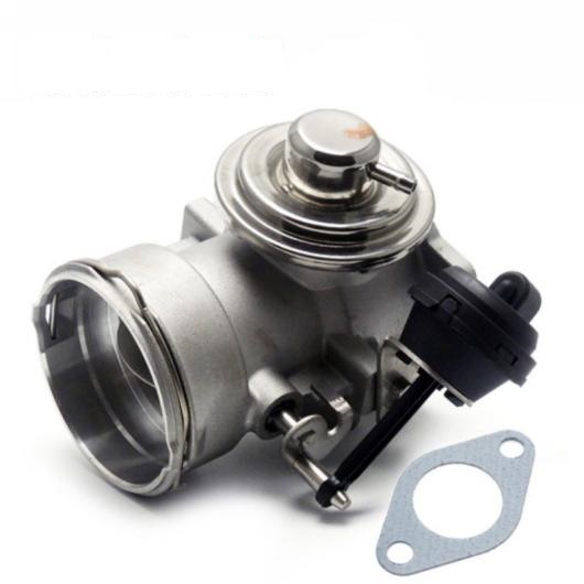 EGRバルブ VW トランスポーターMK5 2.5 TDI 4モーション070128070B 070128070E 724809380 7.24809.38.0 AL-BB-3791 AL