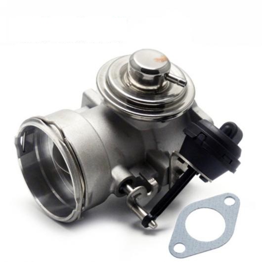  ƽ۴ Х EGRХ VW ȥ󥹥ݡT5ޥХ2.5 TDI 070128070E 070128070B 070128070E AL-BB-3797 AL