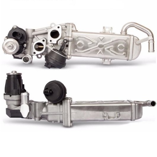 EGRХ  ƽ۴ 饸 ǥ VW  1.6 2.0 TDI 03L131512CF AL-BB-3810 AL