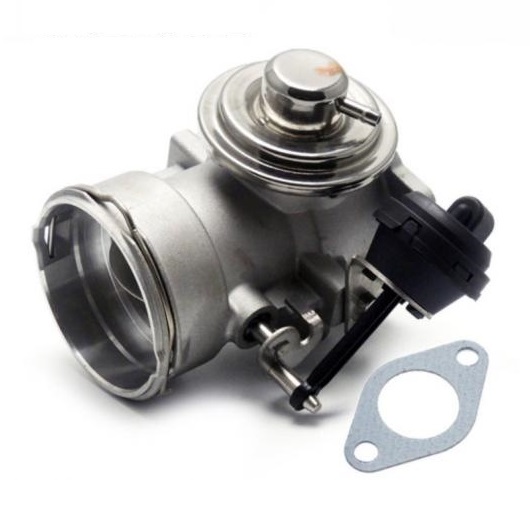 VW ޥХ ȥ󥹥ݡ 2.5 TDI EGRХ 070128070B 070128070E 724809380 7518100 88100 7.24809.38.0 FDR249 83737 EGR 189 AL-BB-3814 AL