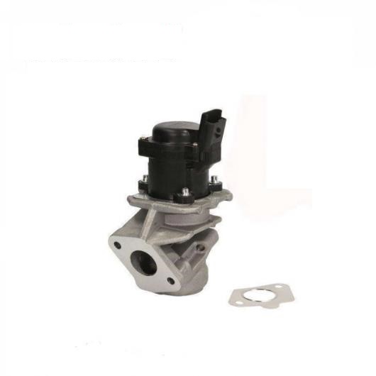 ե ե塼1.6 TDCI EGRХ 1682737 5S6Q-9D475-AE 5S6Q-9D475-AB V42630002 62934925 555111 6NU010171091 1618NR 161859 AL-BB-3816 AL