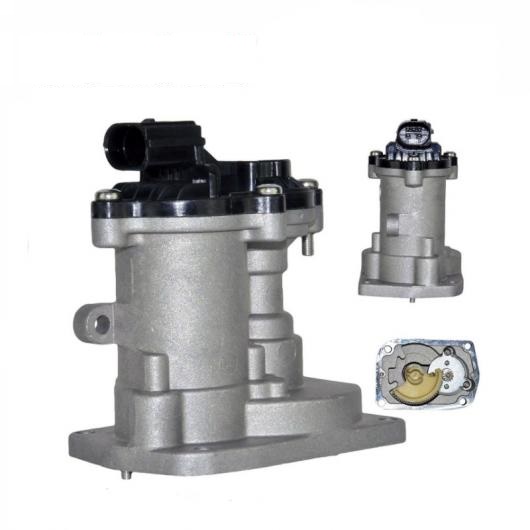 ե ȥ󥸥åȥͥ1.8 TDCI EGRХ ޥ˥ۡ4M5Q9424BE 1376242 8T1Q-9424-CE 1376242 EGR 325 ERV239 14465 8T1Q9424B AL-BB-3817 AL
