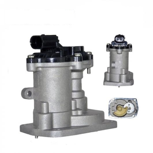 ե 饯1.8 TDCI 2006-2015 EGRХ 1387083 1352475 4M5Q9424BB 8T1Q-9424-CE 1376242 1668578S1 4M5Q9424CA 4M5Q9424BA AL-BB-3821 AL