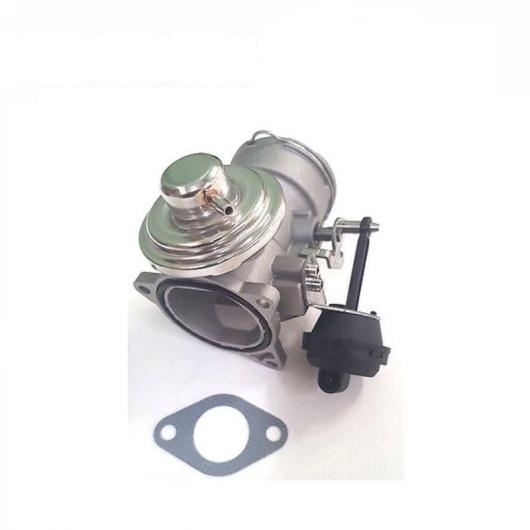 VW  MK4 1.9 TDI 2000-2005  EGRХ 038131501AT 038131501 T AL-BB-3831 AL