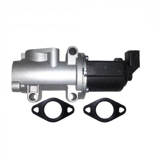 ڥ ե B 1.9 CDTI 2005-2011 EGRХ 55215032 5851596 5851827 AL-BB-3832 AL