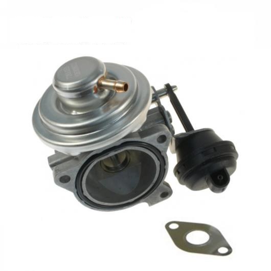 VW ݥ1.9 TDI 2001-2009  EGRХ 038131501AR 038131501M 0820110583 7283D 724809300 AL-BB-3841 AL
