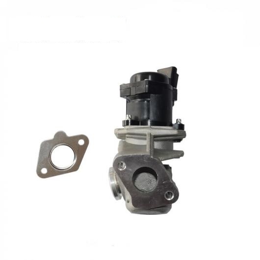 EGRХ ե ե Х 1.4 TDCI ץ硼 206 1618N8 1618PF 2001-2015 2S6Q9D475BA AL-BB-3844 AL