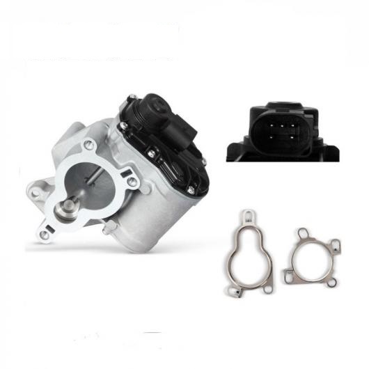 Ρ ѥMK4 2.0 DCI EGRХ 8200327004 8200691292 8200693739 8200797706 1495600Q1 A 8200327011 H 8200327011 AL-BB-3847 AL