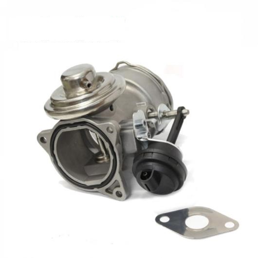 EGRХ  ɥ ӥ 4女եӥ VW ݥ1.9 TDI 038131501AB 038131501AM 038 131 501AB 038 131 501AM AL-BB-3849 AL