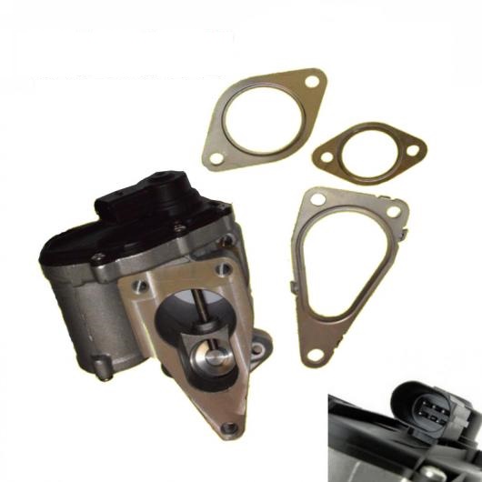 Ρ 饰MK2 1.9 DCI 2001-2015 EGRХ 8200194323 8200411031 8200609274 8200630740 8200796571 408265001010Z AL-BB-3851 AL