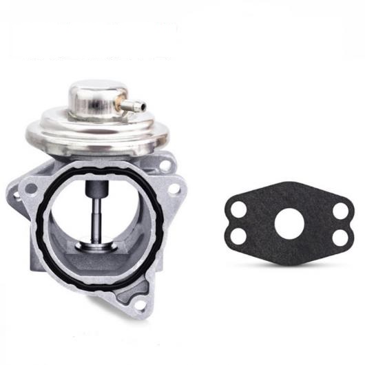 EGRХ VW  MK IV Vѥȥݥȥӡȥ å 1.9 TDI 2.0 TDI 038131501AN 038131501 S 038131637D 038131501 K AL-BB-3852 AL