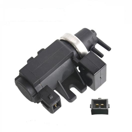 BMW ǥ ץå㡼 ܥ㡼㡼С EGR Υ Х 7.22796.01.0 7796634 11742247906 2247906 11747796634 AL-BB-3853 AL