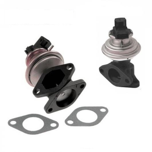  С 2.5D 2.5TDI EGRХ 722074030 722074510 ERR4047 7.22074.03.0 ERR4047 WAV100330 14927 AL-BB-3854 AL