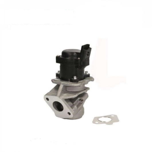 ե եMK6 1.6 TDCI 2008 EGRХ 1682737 5S6Q9D475A 88086 7518086 892004 555006 1338675 83613 34925 161859 AL-BB-3888 AL