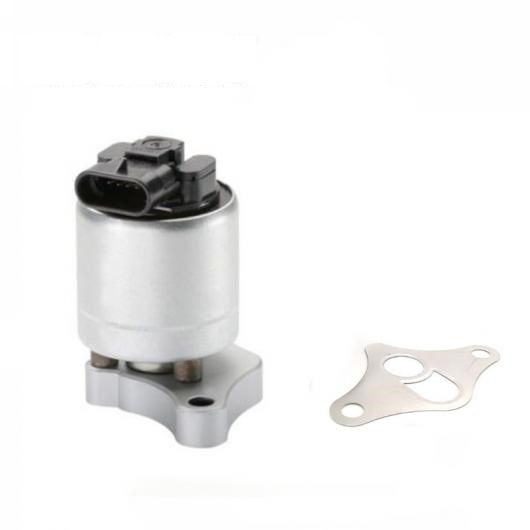EGRバルブ EG10003-12B1 21159 6NU 010 171-061 88003 1603654181 892003 7518003 555019 V40-63-0007 AL-BB-3892 AL