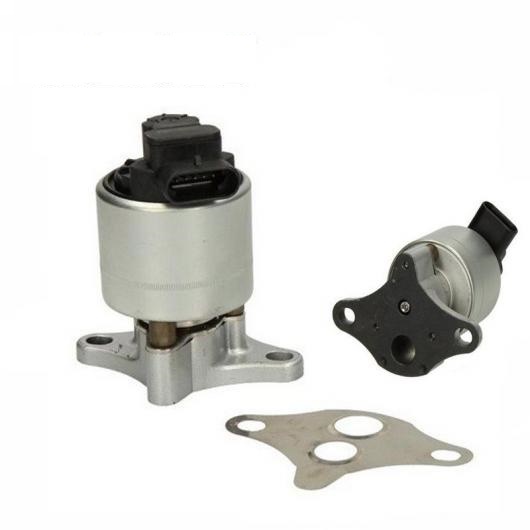 ץ硼 ȥ 1.8 ~ 2.0L 16 ܥ EGRХ 1628.JF 7.24809.22.0 9628355780 724809220 AL-BB-3896 AL