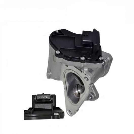 Ρ 饰MK2ݡĥĥ顼19DCI EGRХ 8200194323 8200411031 8200507299 8200609274 8200630740 8200796571 8200850755 AL-BB-3901 AL