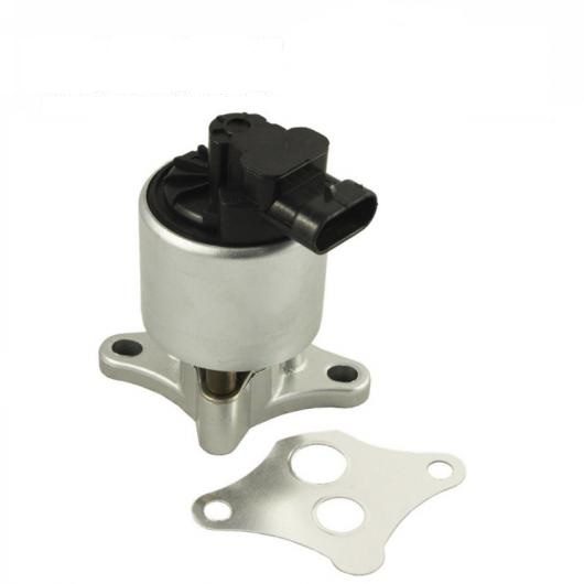 ビュイッ EGR 2250-010 サターン EGRバルブ 9120453 12578041 17096154 17113285 22701853 EGV468 EGR 4320 AL-BB-3902 AL