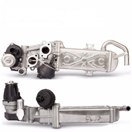 EGRХ 03L131512AP VW  MK6 1.6 2.0 TDI 4⡼03L131512BJ 03L131512BB 03L131512AT AL-BB-3905 AL