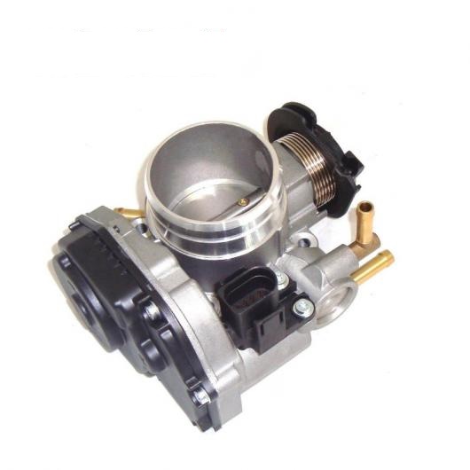 åȥ ܥǥ Ω ǥ A3  ӥ 女 VW  06A 133 064J 06A133064J 408237111012 408-237-111-012Z 408237111012Z AL-BB-3911 AL