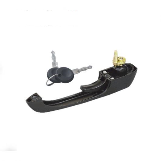 VW LTɥϥɥե  281-363 ֥å 251837205B 2251837205 H 113837205ߥ AL-BB-3965 AL